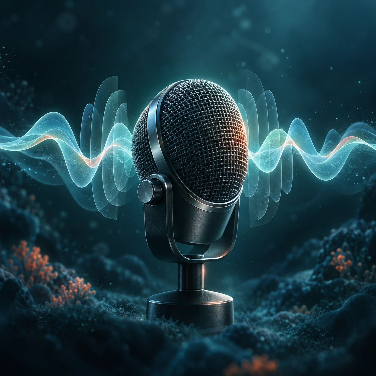30秒の録音から年齢を予測、Voice Age研究は6,979人を解析